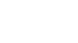 Orbit Developments - Click here to visit website